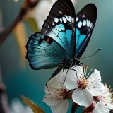 صورة قناة مـجـلـد فـرا𓂆شـة🦋🪐♥️