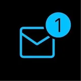صورة قناة تـذكير🕊.