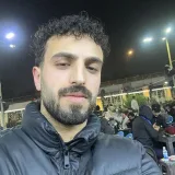 صورة قناة محمد حسام