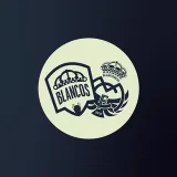 صورة قناة Blancosksa