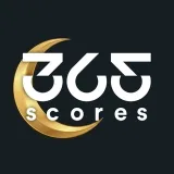 صورة قناة 365Scores Arabic