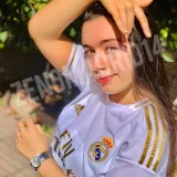 صورة قناة 乙𝐞ｎ𝓸 | ¹⁵ 𝙍𝙚𝙖𝙡 𝙈𝙖𝙙𝙧𝙞𝙙 ³⁶ شخصية البطل