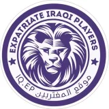 صورة قناة موقع المغتربين