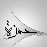 صورة قناة [HaMzA]