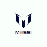 صورة قناة ليو ميسي - Leo Messi