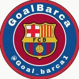 صورة قناة أهداف برشلونة | Goal Barça 🔵