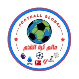 صورة قناة عالم كرة القدم