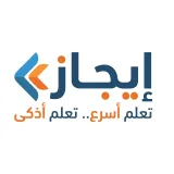صورة قناة إيجاز تعلم أسرع تعلم أذكى