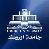 صورة قناة جامعة أوروك الاهلية