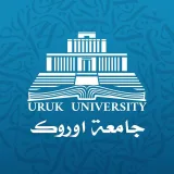 صورة قناة جامعة أوروك ( رئاسة الجامعة )