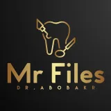 صورة قناة Mr.Files