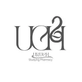 صورة قناة أوروچ / URUCH