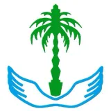صورة قناة جريدة الرياض