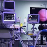 صورة قناة تقنيات تخدير 💉