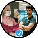 صورة قناة The Medical Family - العائلة الطبية