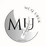 صورة قناة MCQ-Uruk