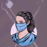 صورة قناة Dentist