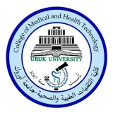 صورة قناة اللجنة الامتحانية لقسم الاشعة