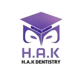 صورة قناة H.A.K DENTISTRY