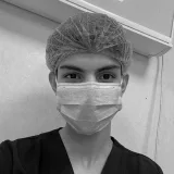 صورة قناة Anesthesia today