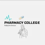صورة قناة حكيم عمران 💊