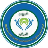 صورة قناة تنسيقية دفعة 2025 الاقسام الطبية كافة