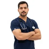صورة قناة ملازم التخدير 'اوروك'
