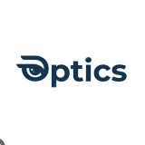 صورة قناة First Stage Optics , Uruk university