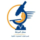 صورة قناة تبليغات ممثل المرحلة الثالثة تحليلات اوروك