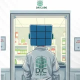 صورة قناة 3rd Grade I Pharmacy 💊 I DrCube