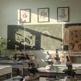 صورة قناة Mina | The Tutor
