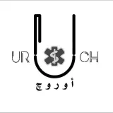 صورة قناة شروحات كلية بغداد