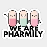 صورة قناة دوباَمِين ♡💊