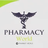 صورة قناة Pharmacy World
