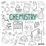 صورة قناة About pharmacy