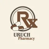 صورة قناة Uruch Pharmacy
