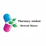 صورة قناة حَوراء مَازن 💊