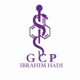 صورة قناة G.C.P