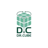 صورة قناة Dr.Cube Pharmacy