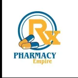 صورة قناة امبراطورية الصيدلة 💊