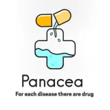 صورة قناة Panacea