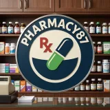 صورة قناة Pharmacy 87 💊