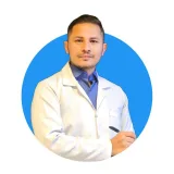 صورة قناة Omar al-Saidaly | عمر الصيدلي