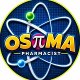 صورة قناة Osama Ibrahim