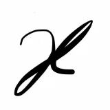 صورة قناة Nova F Math