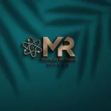 صورة قناة الدكتور مروان البدري