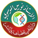 صورة قناة الاستاذ نورس الموسوي