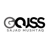 صورة قناة قناة گاوس