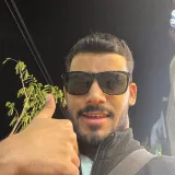 صورة قناة مقداد ابن السادس