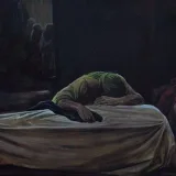 صورة قناة التدحرج بالعربي